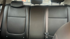 Kia Rio 1.0 T GDi 3 5dr Petrol Hatchback